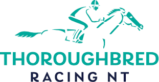 Thoroughbred Racing NT